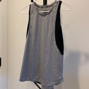 Reebok Tank Top (small)